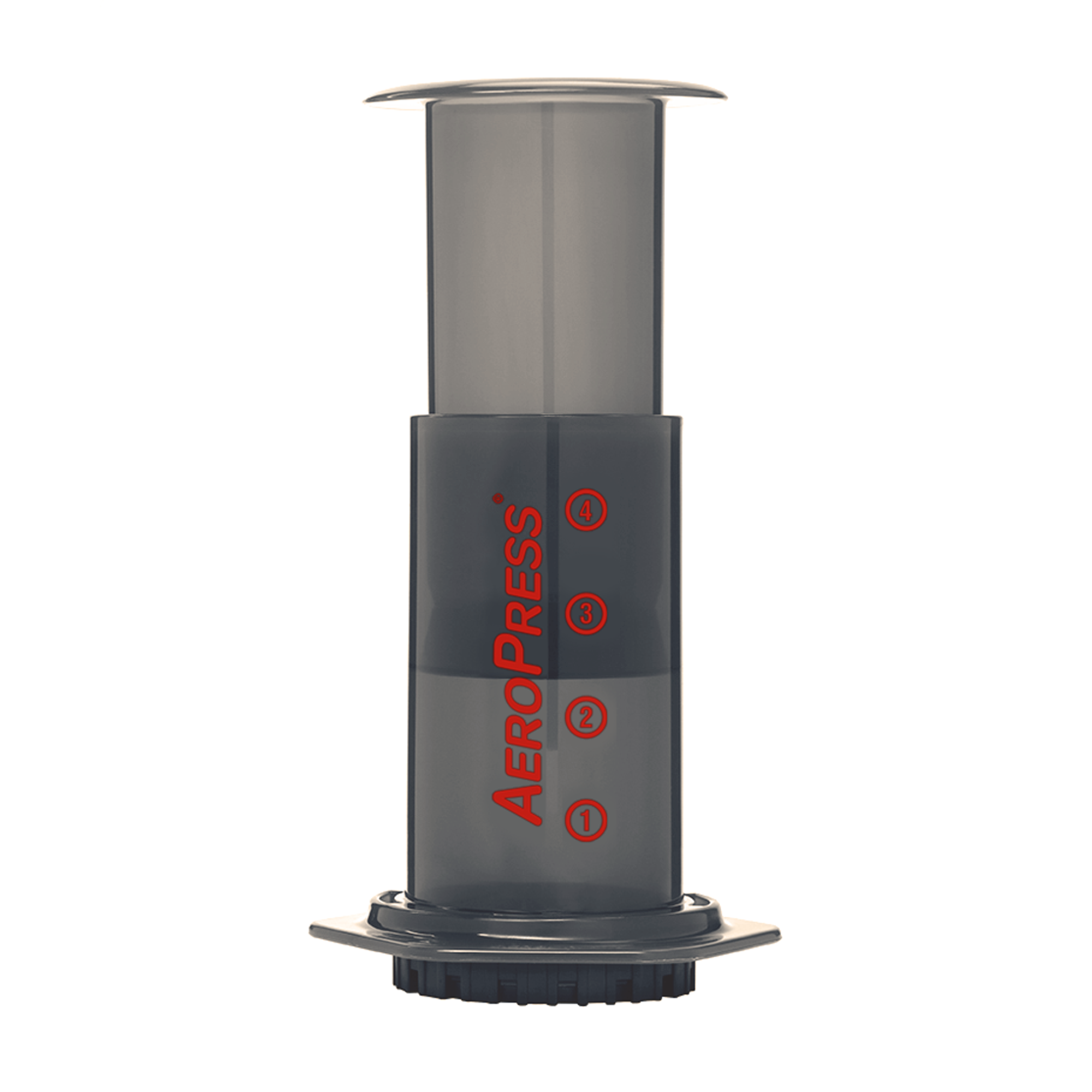 AEROPRESS - Coffee Maker Original +100filters (model 85)