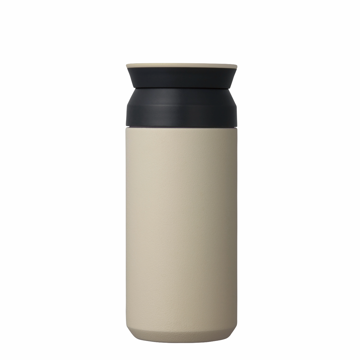 Kinto Travel Tumbler