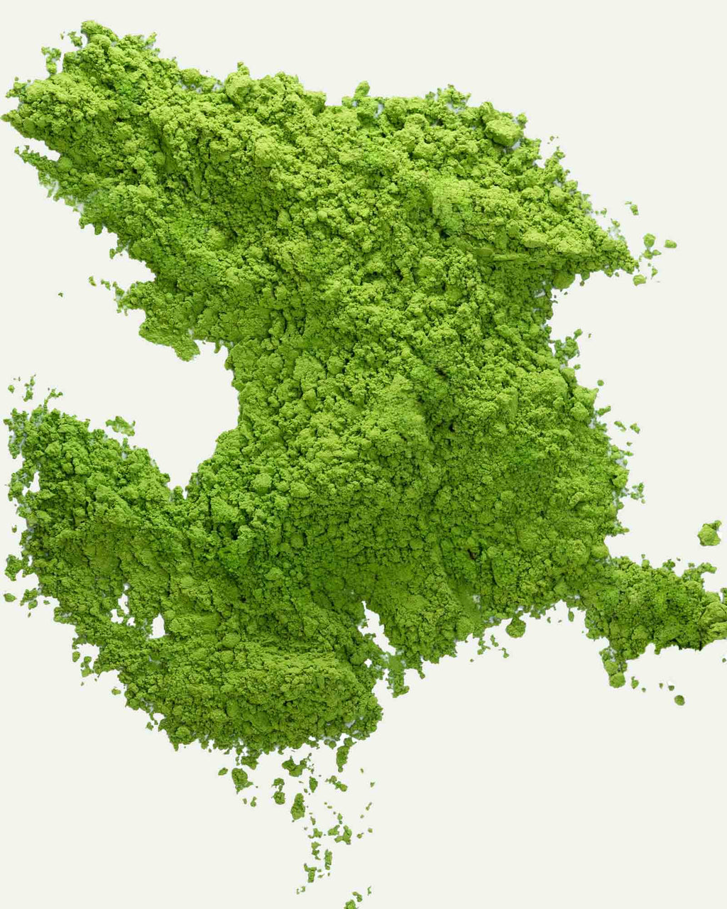 Bio - Matcha Tee Ceremonial 30 g