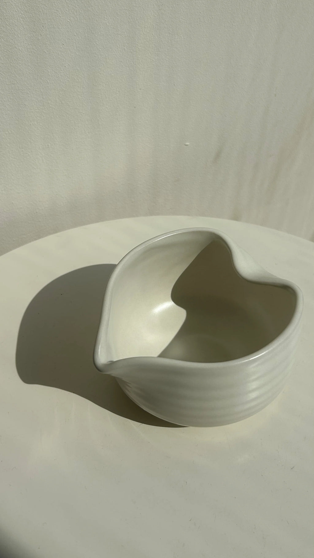 Matcha Set – Everything You Need for a Perfect Ritual