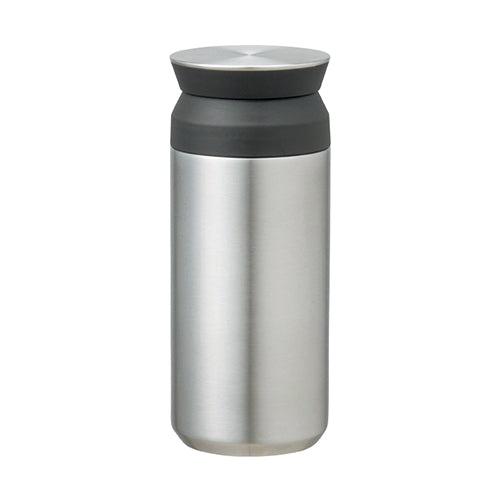 Kinto Travel Tumbler