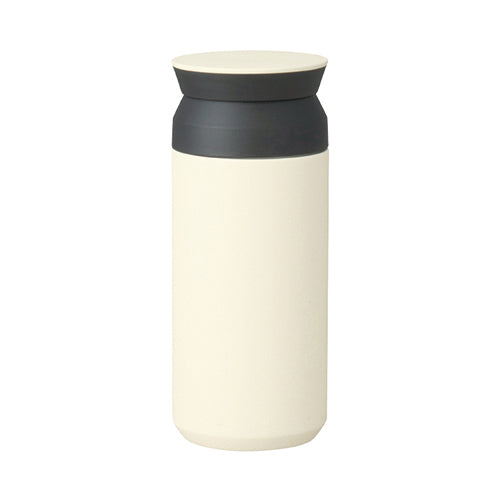 Kinto Travel Tumbler