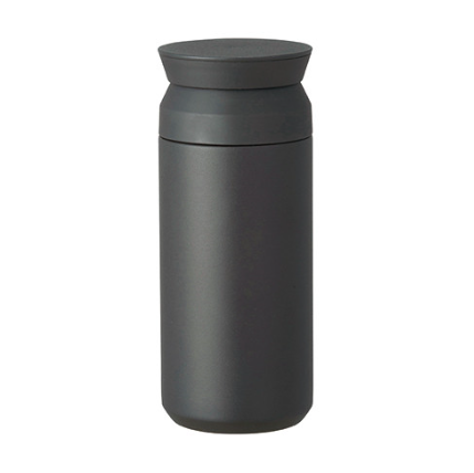 Kinto Travel Tumbler