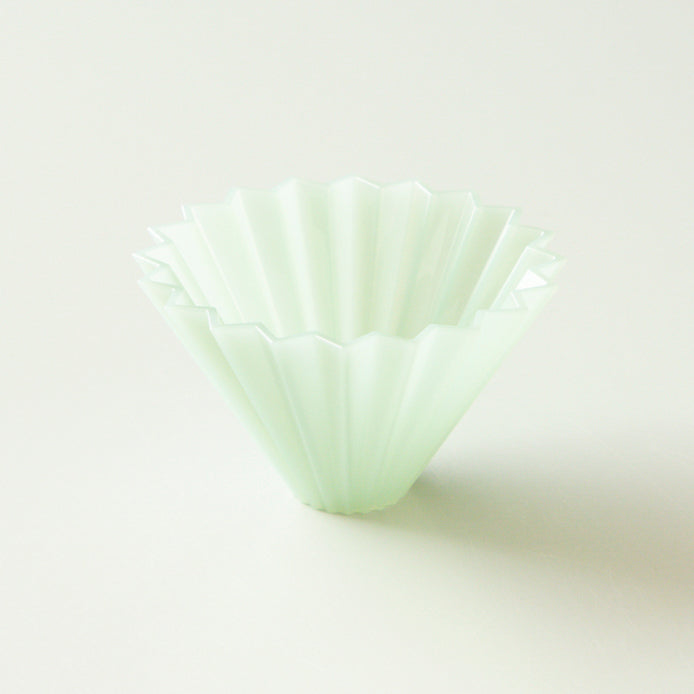 ORIGAMI - Dripper Air S Green